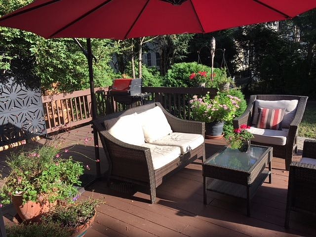 Furnished Finder property 601107_1 photo 13