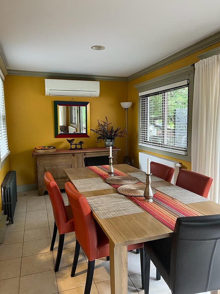 Furnished Finder property 601107_1 photo 14