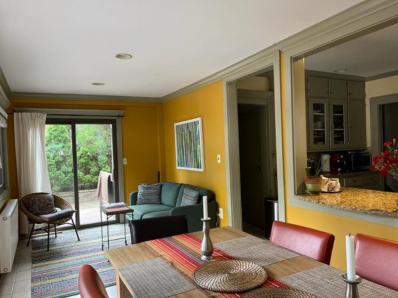 Furnished Finder property 601107_1 photo 15