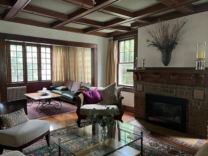 Furnished Finder property 601107_1 photo 17