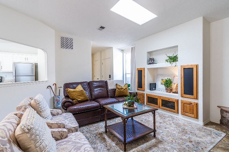 Furnished Finder property 601119_1 photo 15