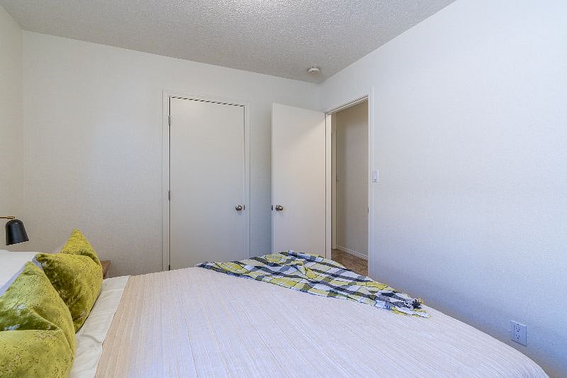 Furnished Finder property 601119_1 photo 18