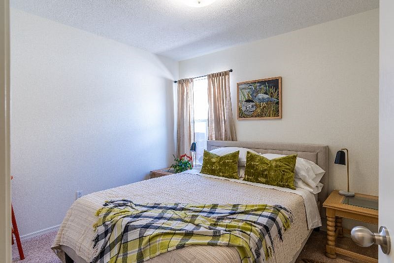 Furnished Finder property 601119_1 photo 19