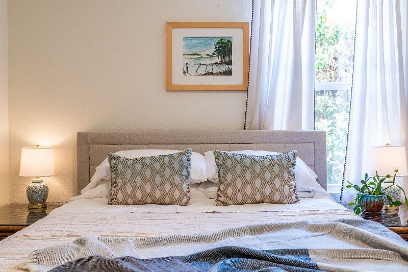 Furnished Finder property 601119_1 photo 20