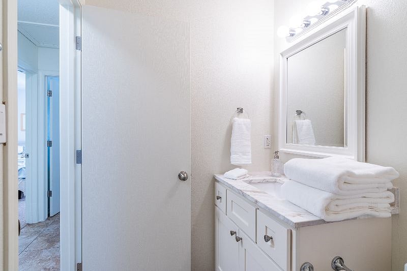 Furnished Finder property 601119_1 photo 22