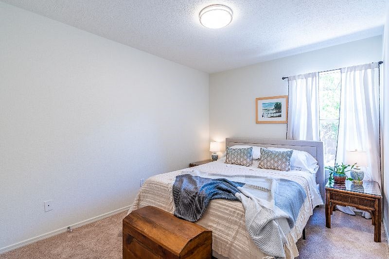 Furnished Finder property 601119_1 photo 23