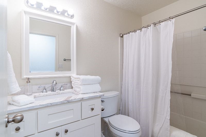Furnished Finder property 601119_1 photo 27