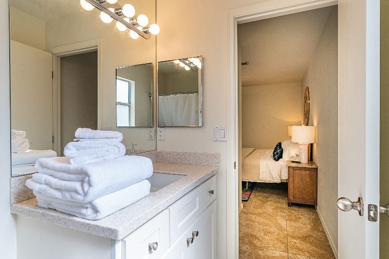 Furnished Finder property 601119_1 photo 28