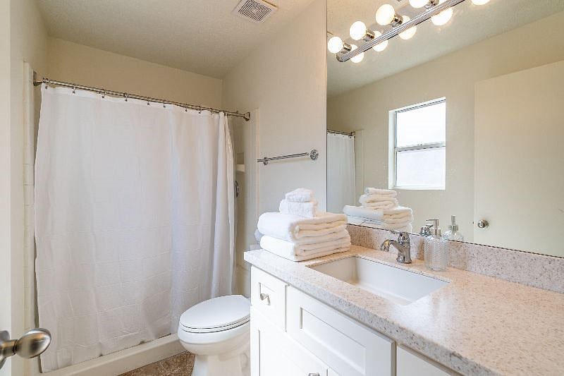 Furnished Finder property 601119_1 photo 29