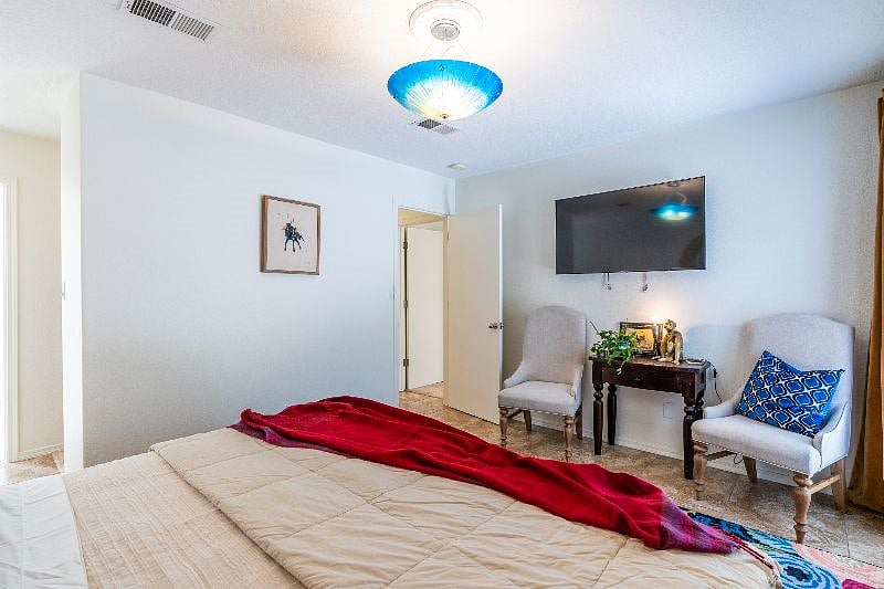 Furnished Finder property 601119_1 photo 31