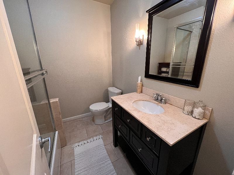 Furnished Finder property 601121_1 photo 11