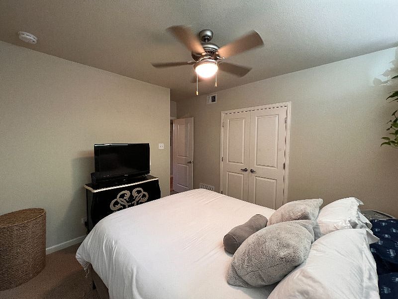 Furnished Finder property 601121_1 photo 3