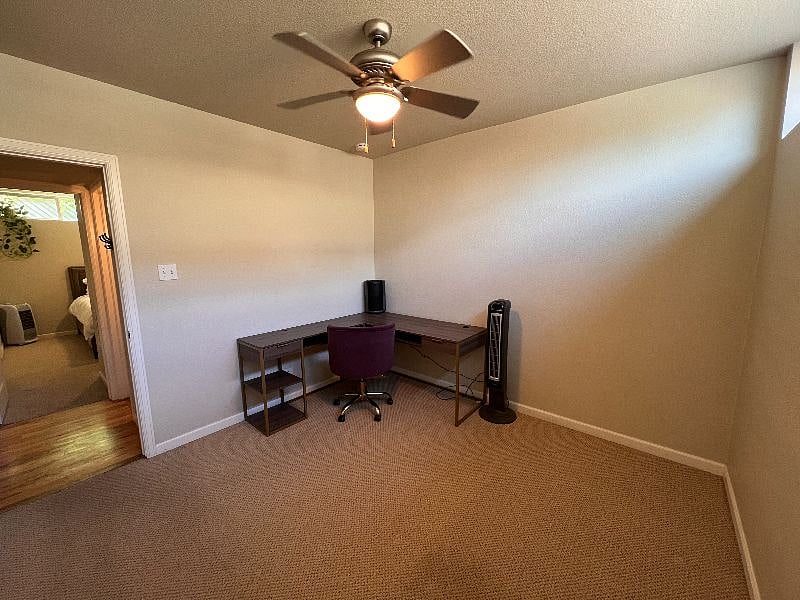 Furnished Finder property 601121_1 photo 7