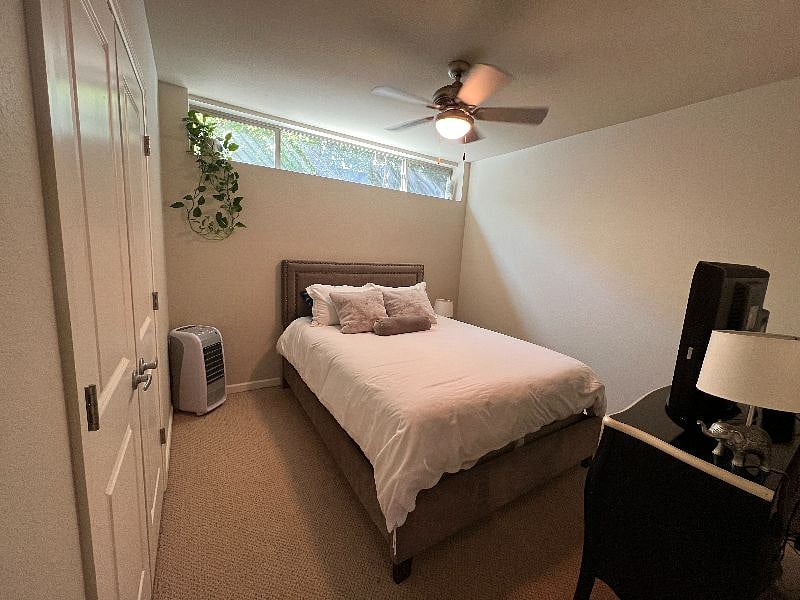 Furnished Finder property 601121_1 photo 8