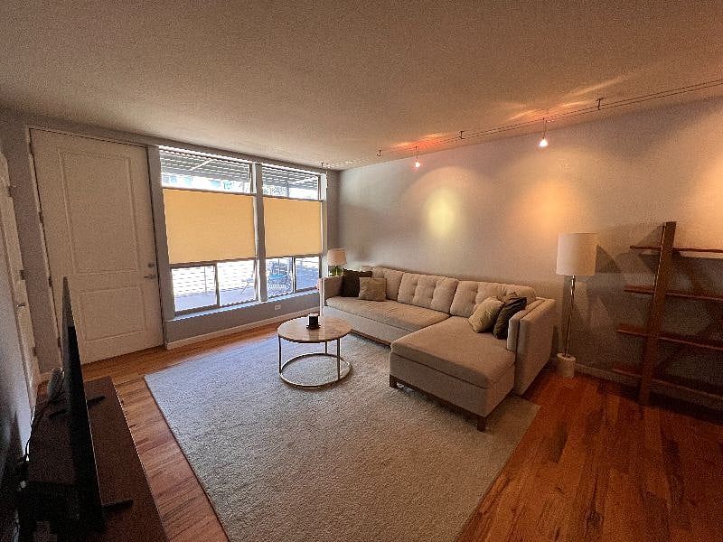 Furnished Finder property 601121_1 photo 9