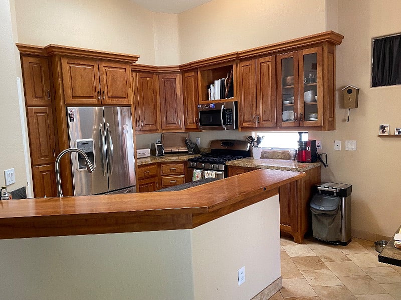 Furnished Finder property 601123_1 photo 4