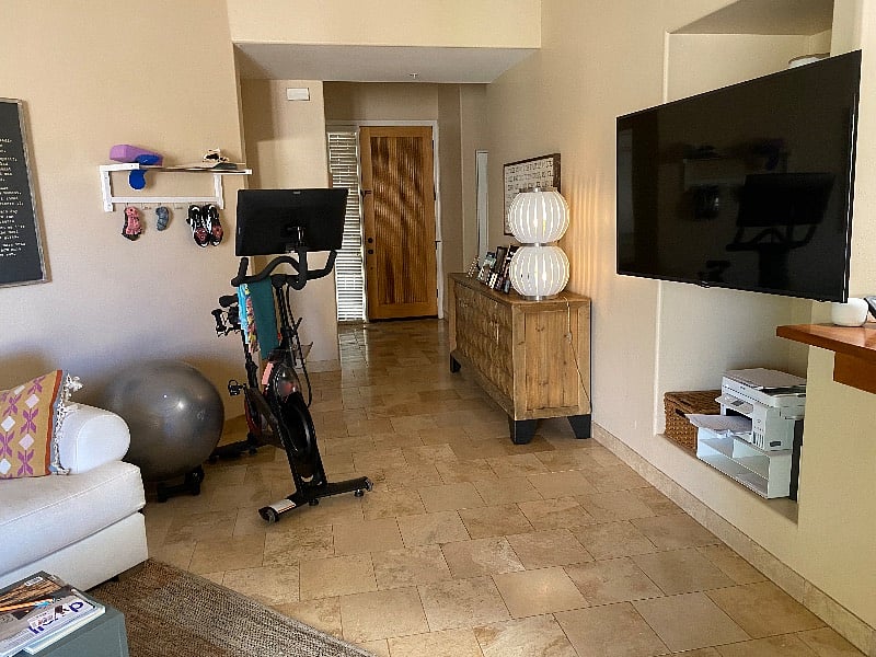 Furnished Finder property 601123_1 photo 2