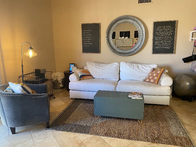 Furnished Finder property 601123_1 photo 1