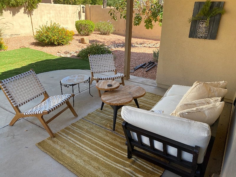 Furnished Finder property 601123_1 photo 11