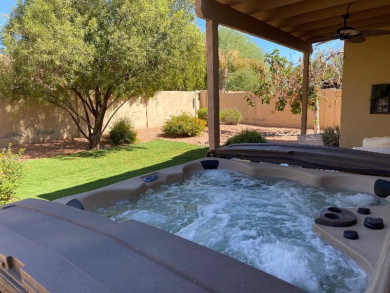 Furnished Finder property 601123_1 photo 12