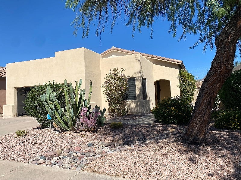 Furnished Finder property 601123_1 photo 13