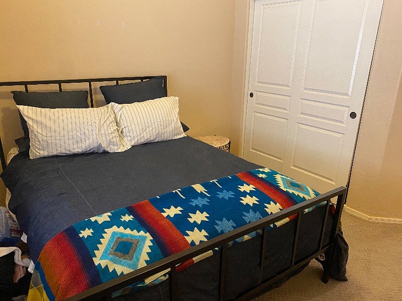 Furnished Finder property 601123_1 photo 5