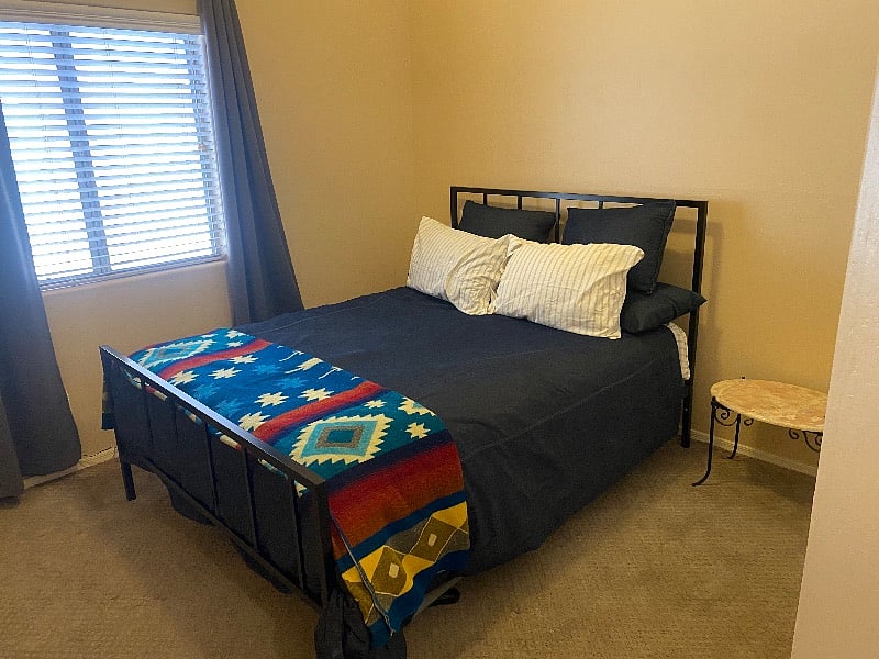 Furnished Finder property 601123_1 photo 6