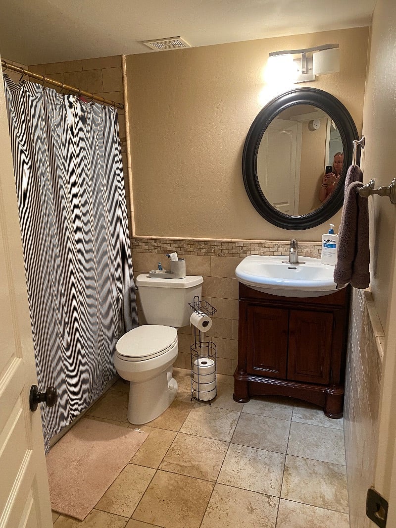 Furnished Finder property 601123_1 photo 8