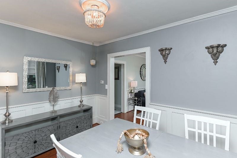 Furnished Finder property 601142_1 photo 5