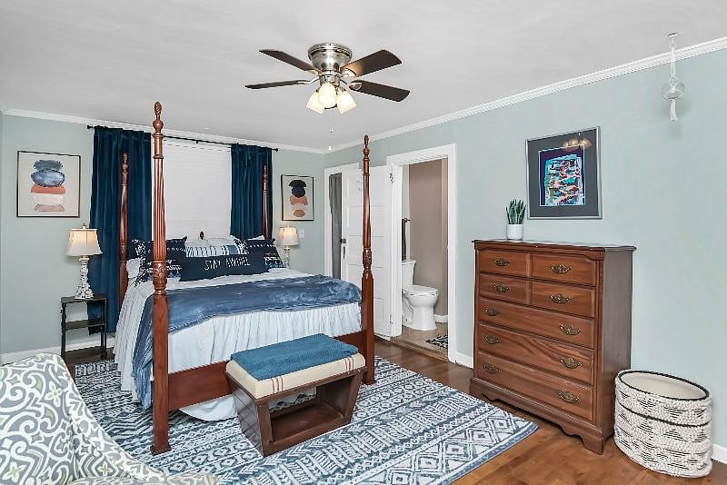 Furnished Finder property 601142_1 photo 7
