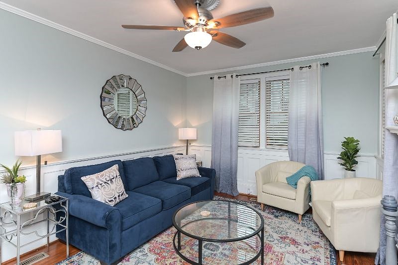Furnished Finder property 601142_1 photo 4