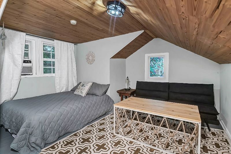 Furnished Finder property 601142_1 photo 8