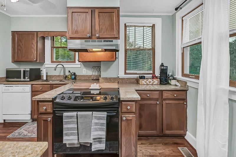 Furnished Finder property 601142_1 photo 6