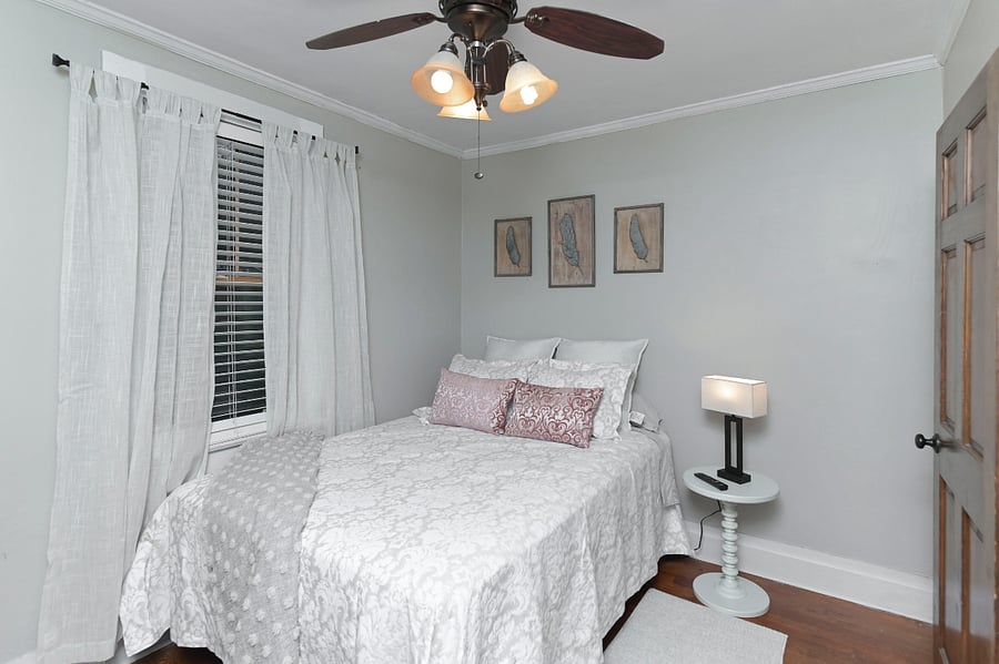 Furnished Finder property 601142_1 photo 9