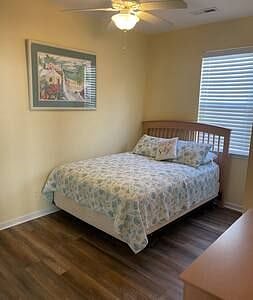 Furnished Finder property 601150_1 photo 3