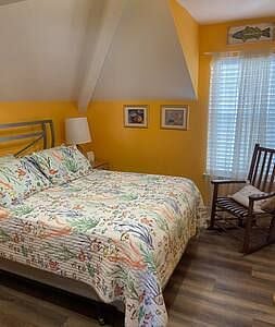 Furnished Finder property 601150_1 photo 4