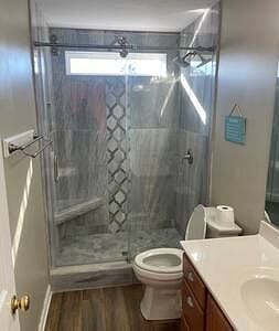 Furnished Finder property 601150_1 photo 7