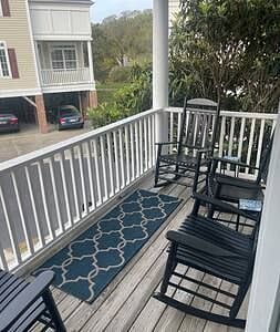 Furnished Finder property 601150_1 photo 10