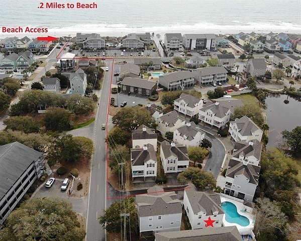 Furnished Finder property 601150_1 photo 12