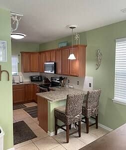 Furnished Finder property 601150_1 photo 14