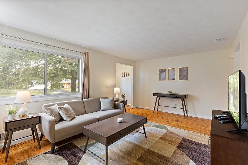 Furnished Finder property 601161_1 photo 5