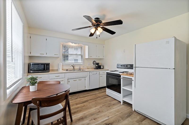 Furnished Finder property 601161_1 photo 6