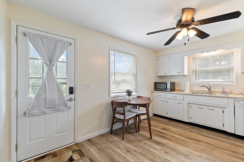 Furnished Finder property 601161_1 photo 10
