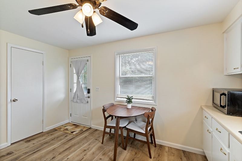 Furnished Finder property 601161_1 photo 11