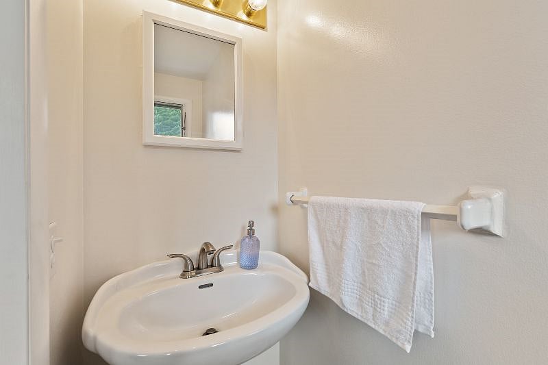 Furnished Finder property 601161_1 photo 12