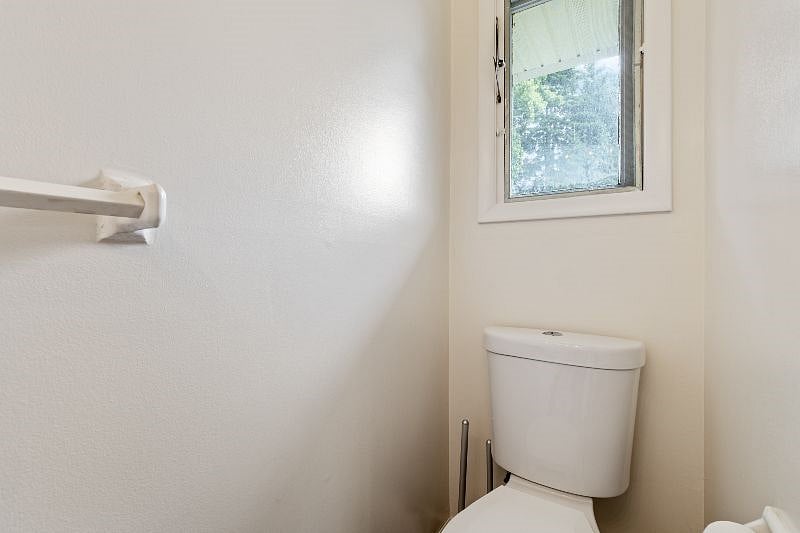 Furnished Finder property 601161_1 photo 13