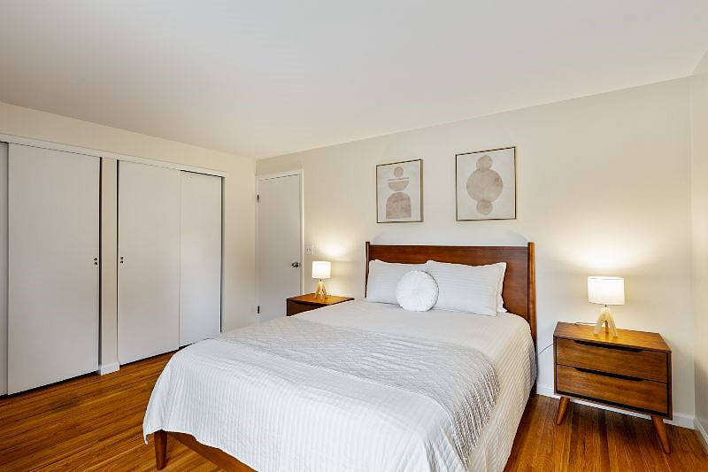 Furnished Finder property 601161_1 photo 15