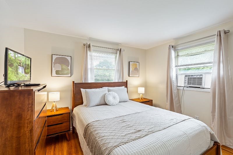 Furnished Finder property 601161_1 photo 17