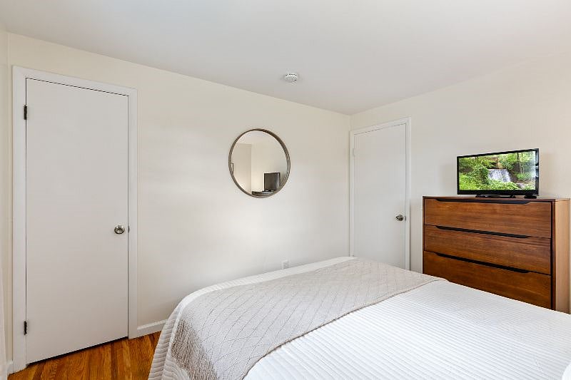 Furnished Finder property 601161_1 photo 19