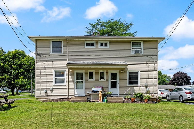 Furnished Finder property 601161_1 photo 22